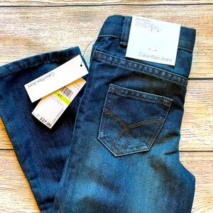 4t slim jeans